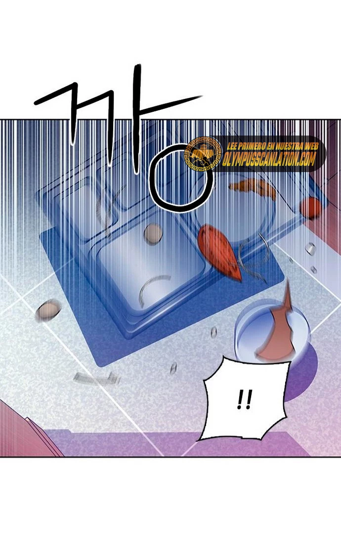 Página 98