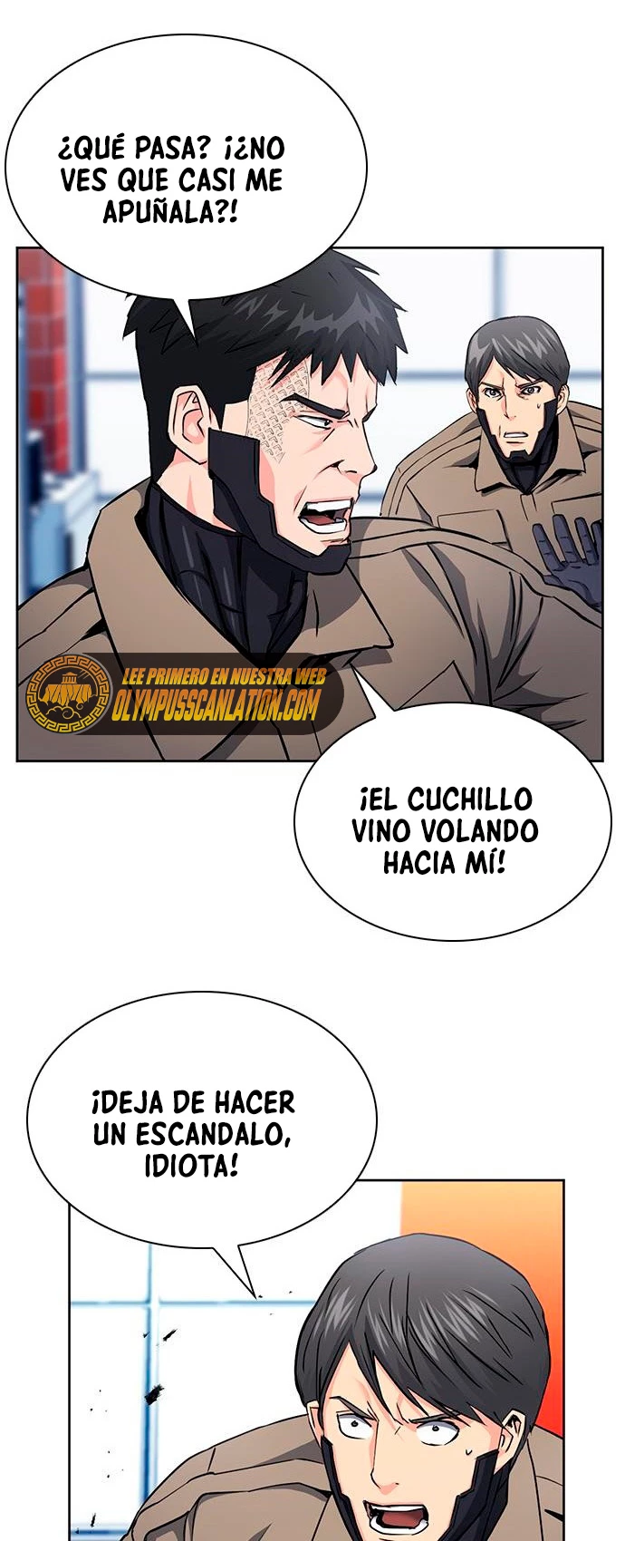 Página 18