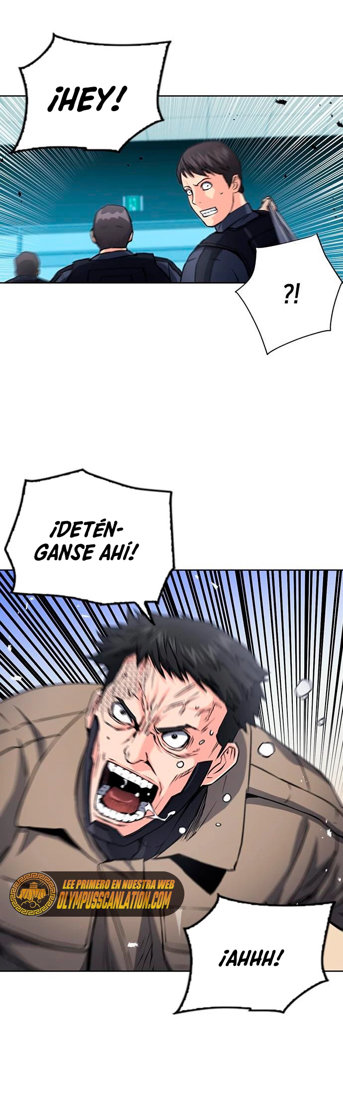 Página 23