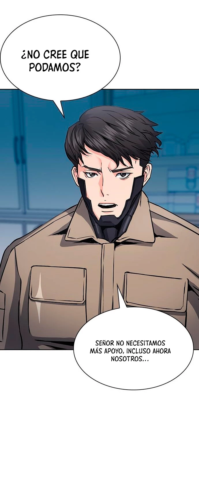 Página 31