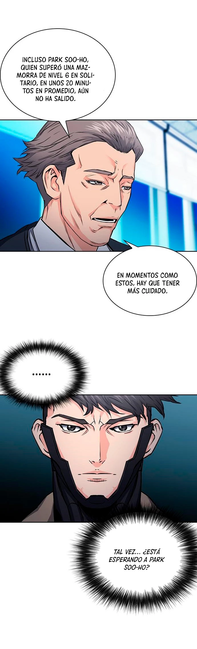 Página 34