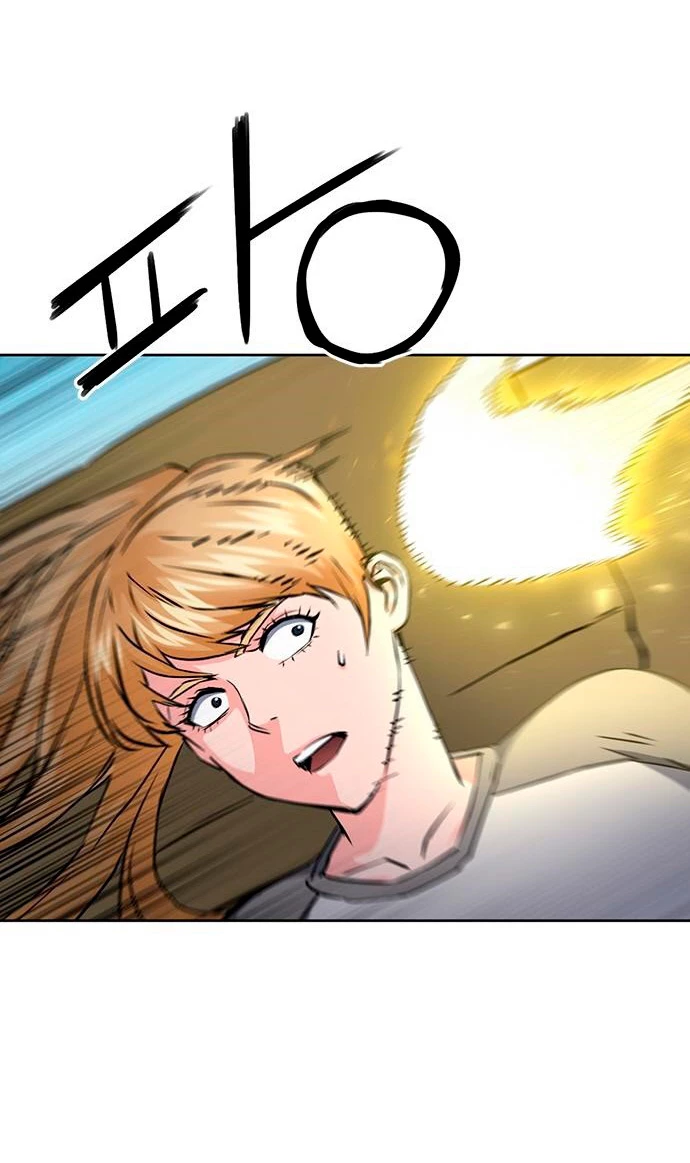Página 40