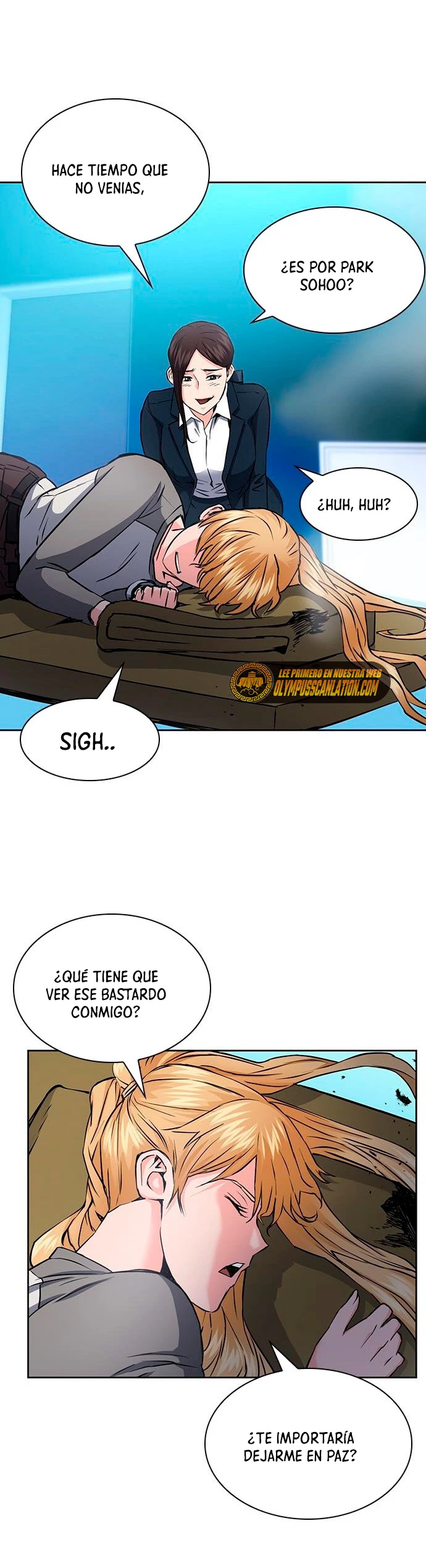 Página 44
