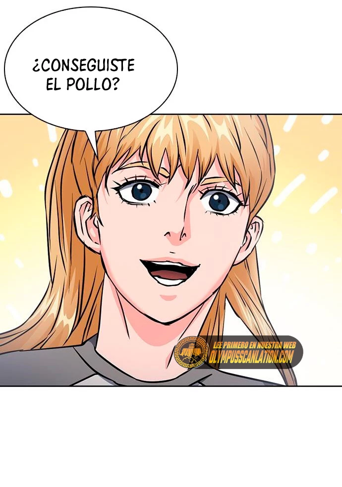 Página 51