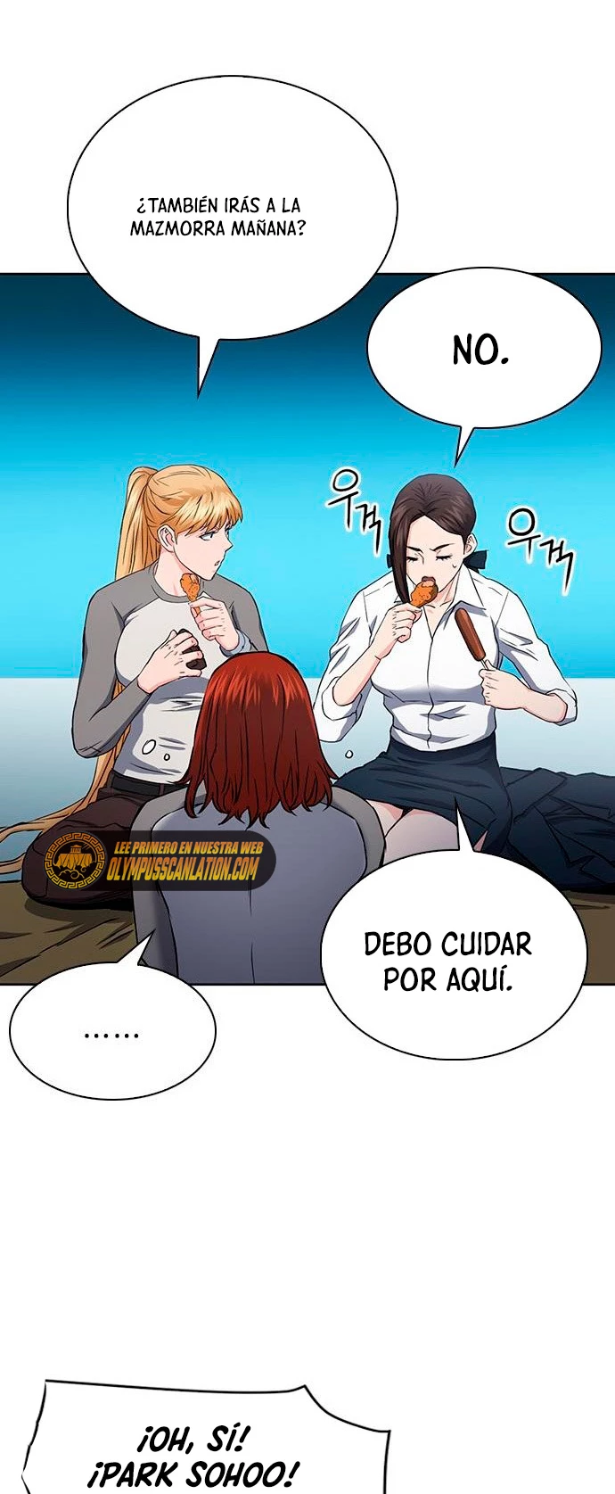 Página 56