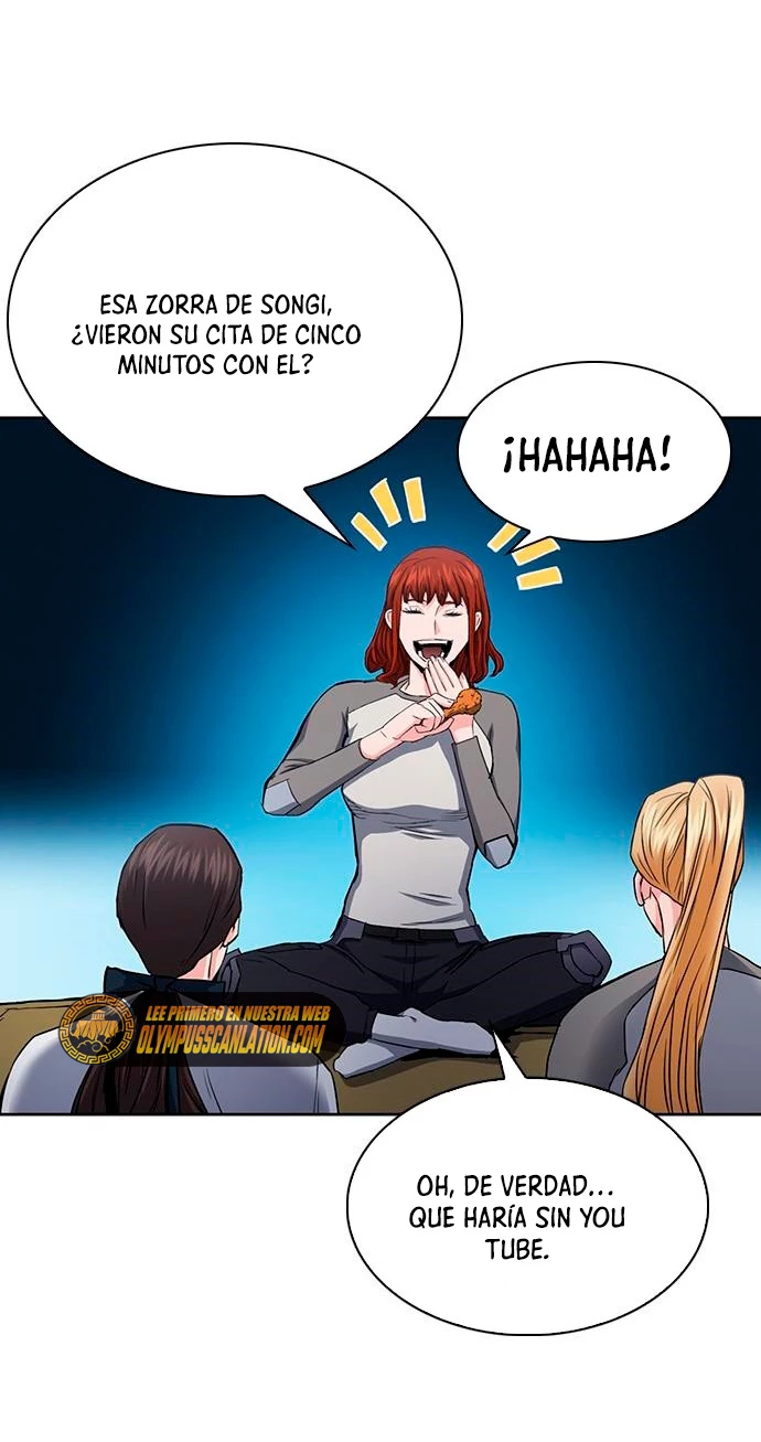 Página 58