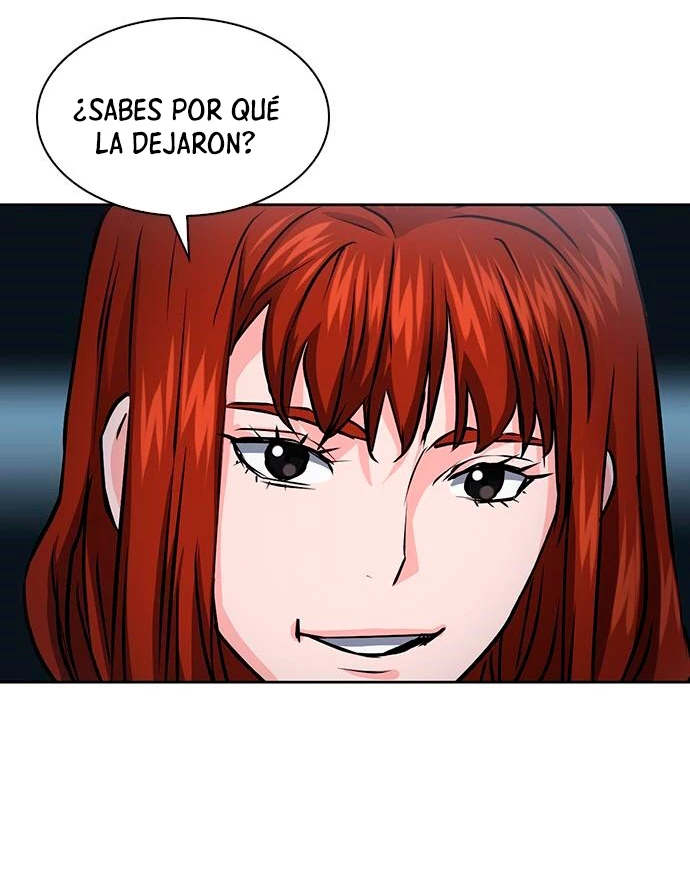Página 61