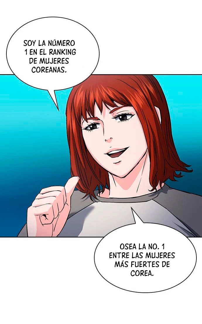 Página 69