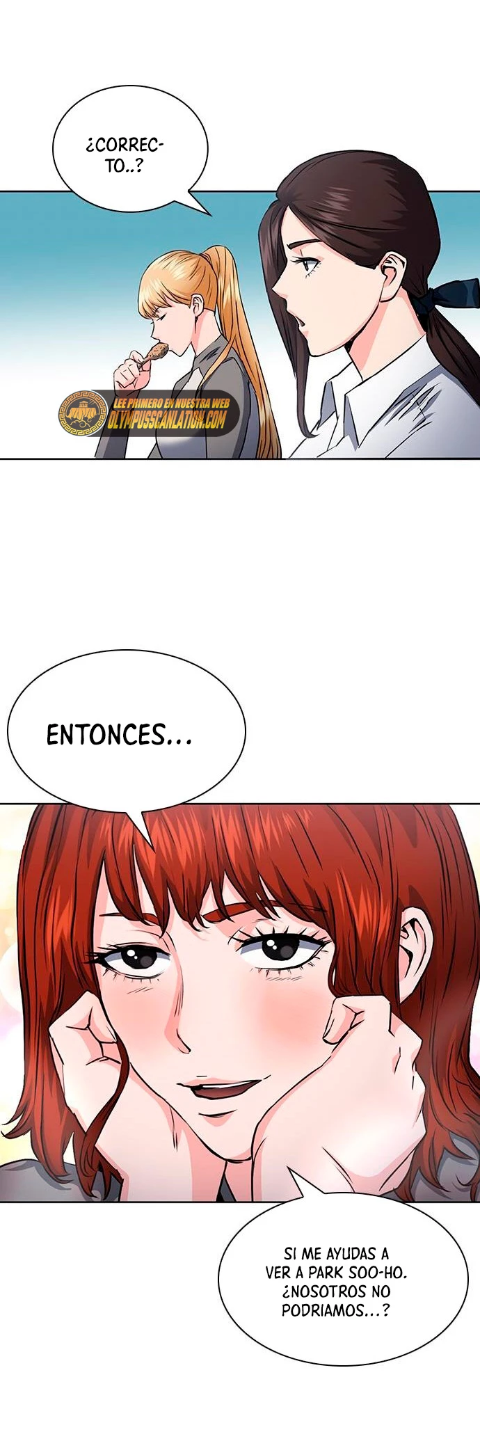 Página 70
