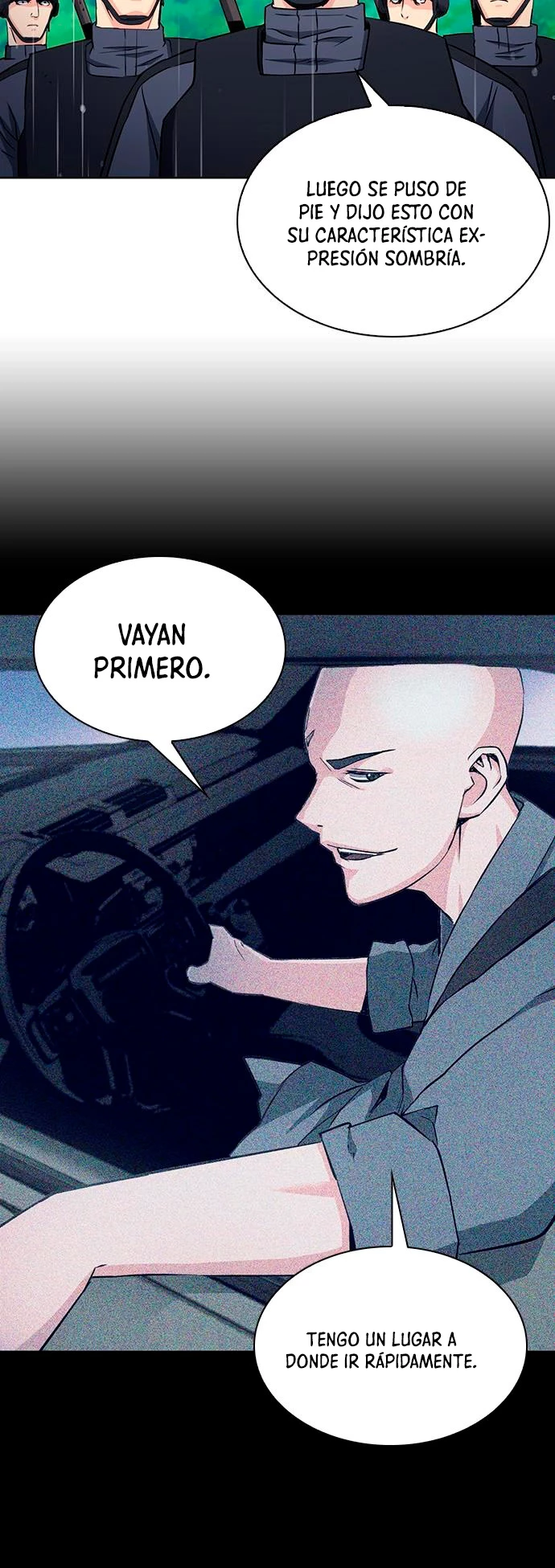Página 78