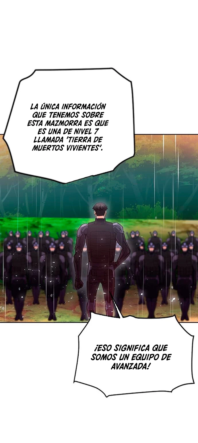 Página 81