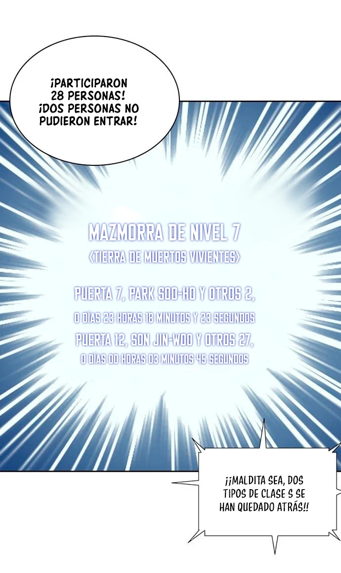 Página 93