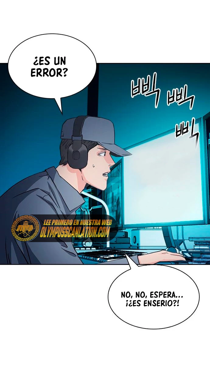 Página 95