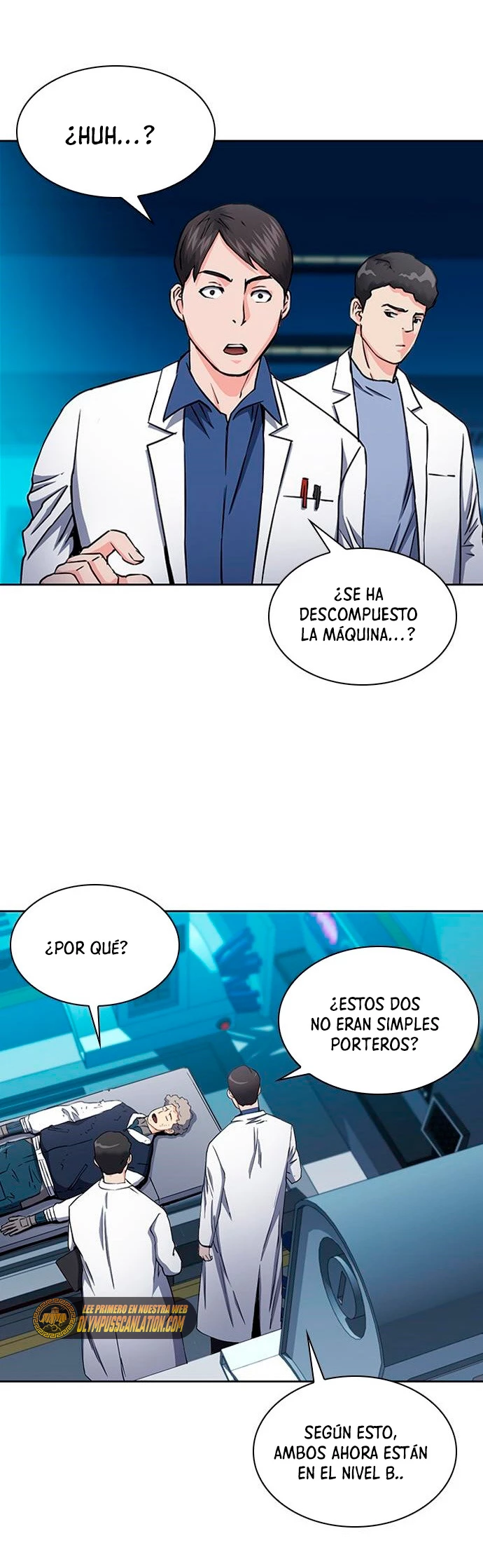 Página 42