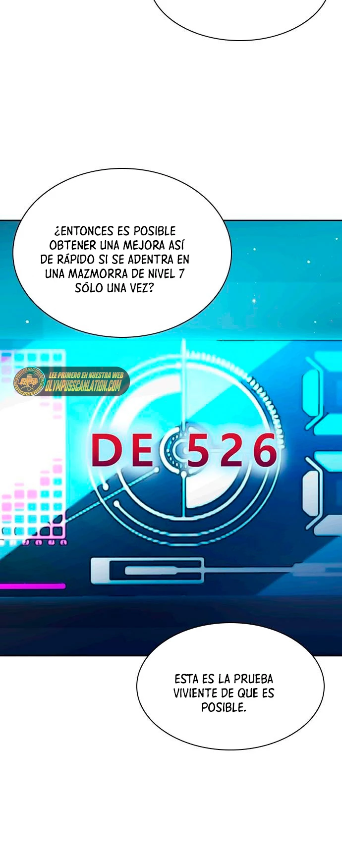 Página 44