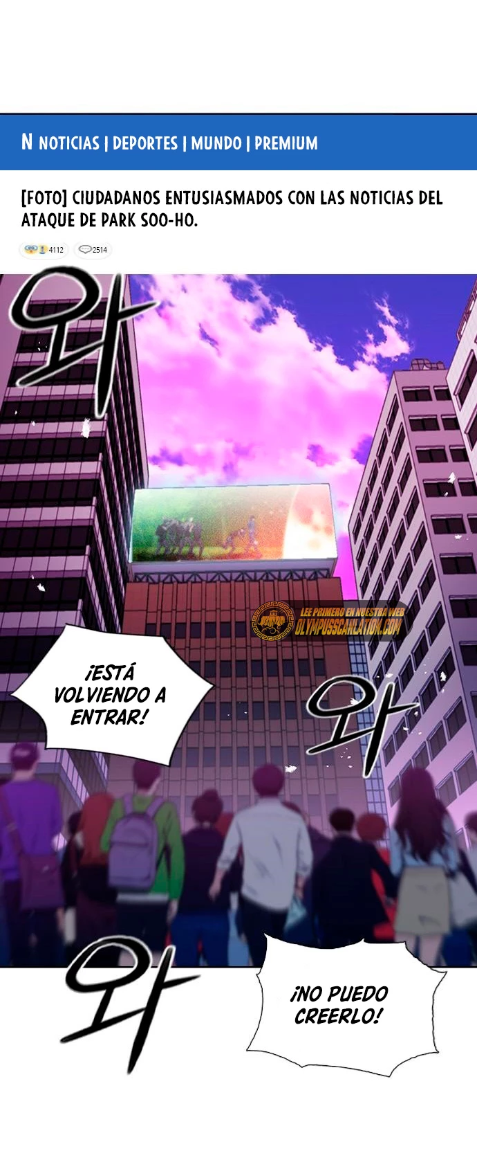 Página 55