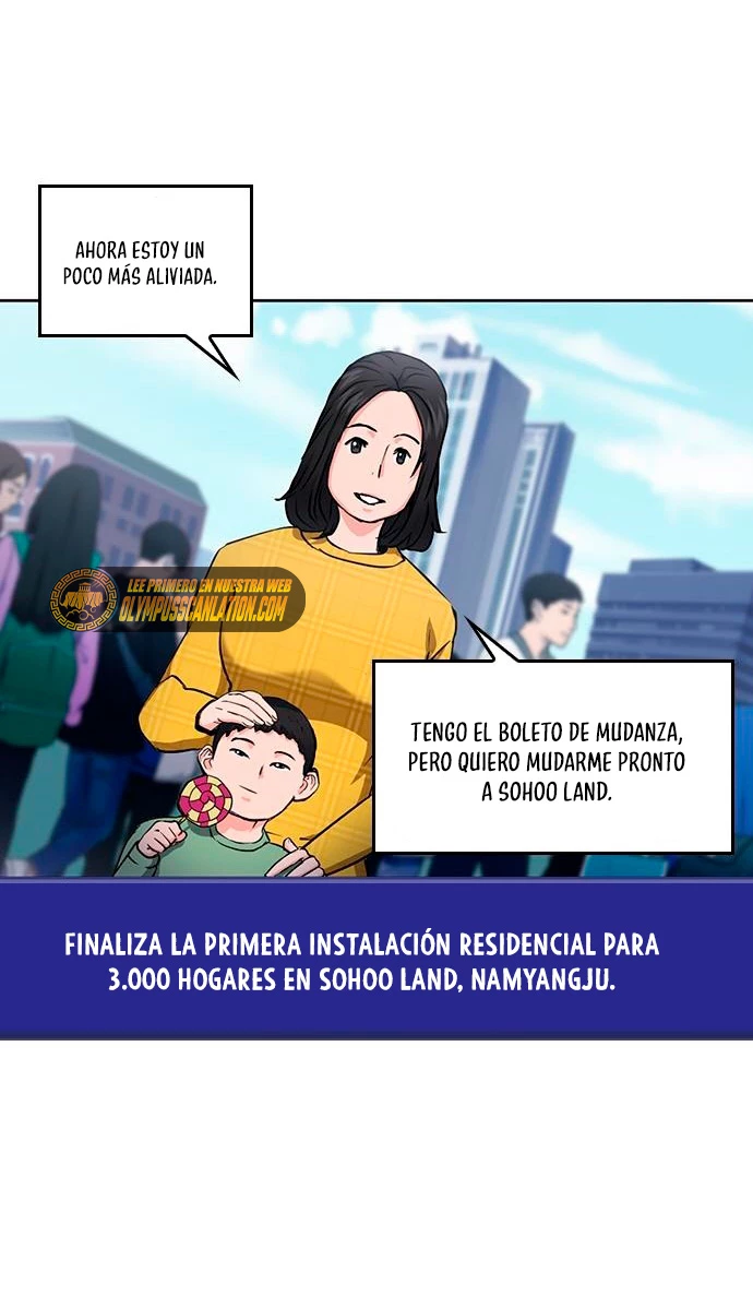 Página 57