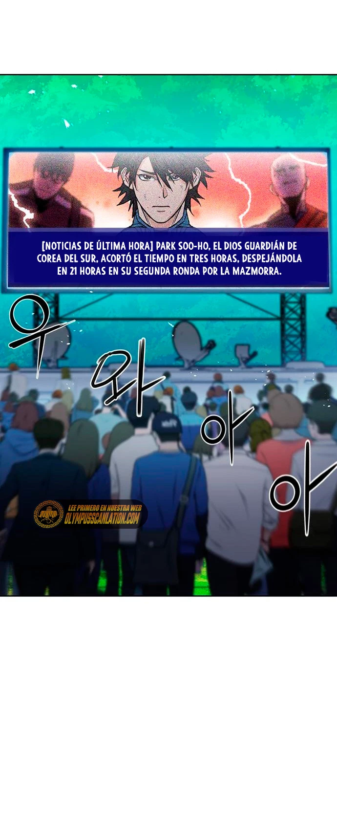 Página 62