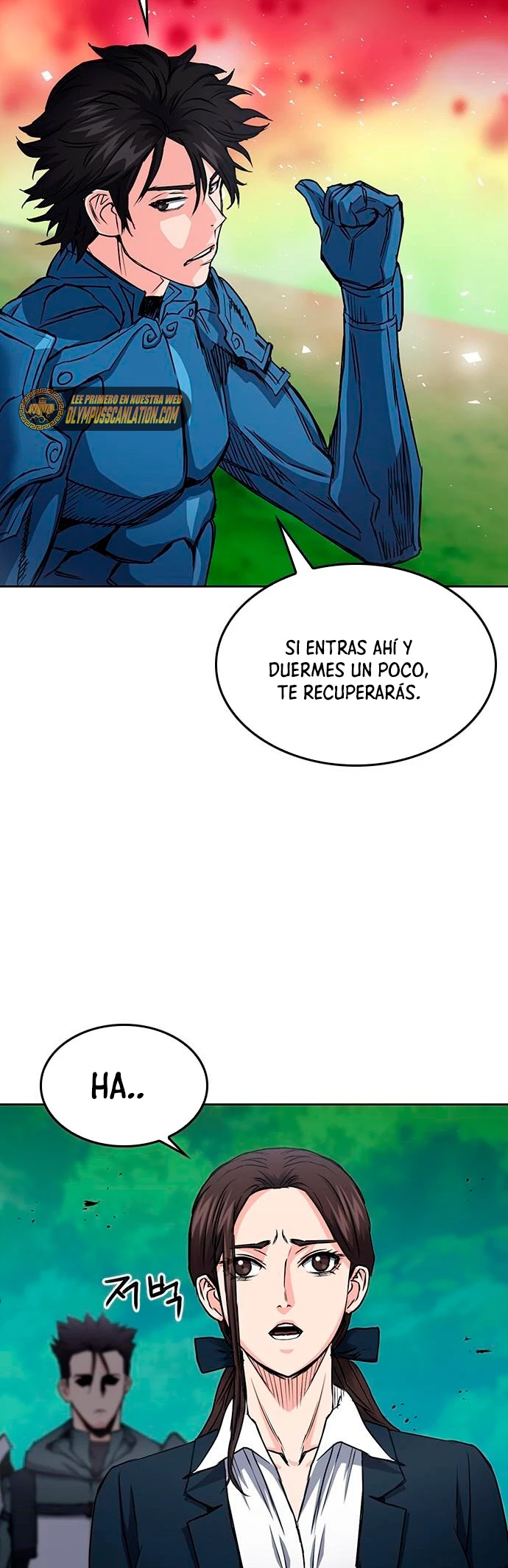 Página 67