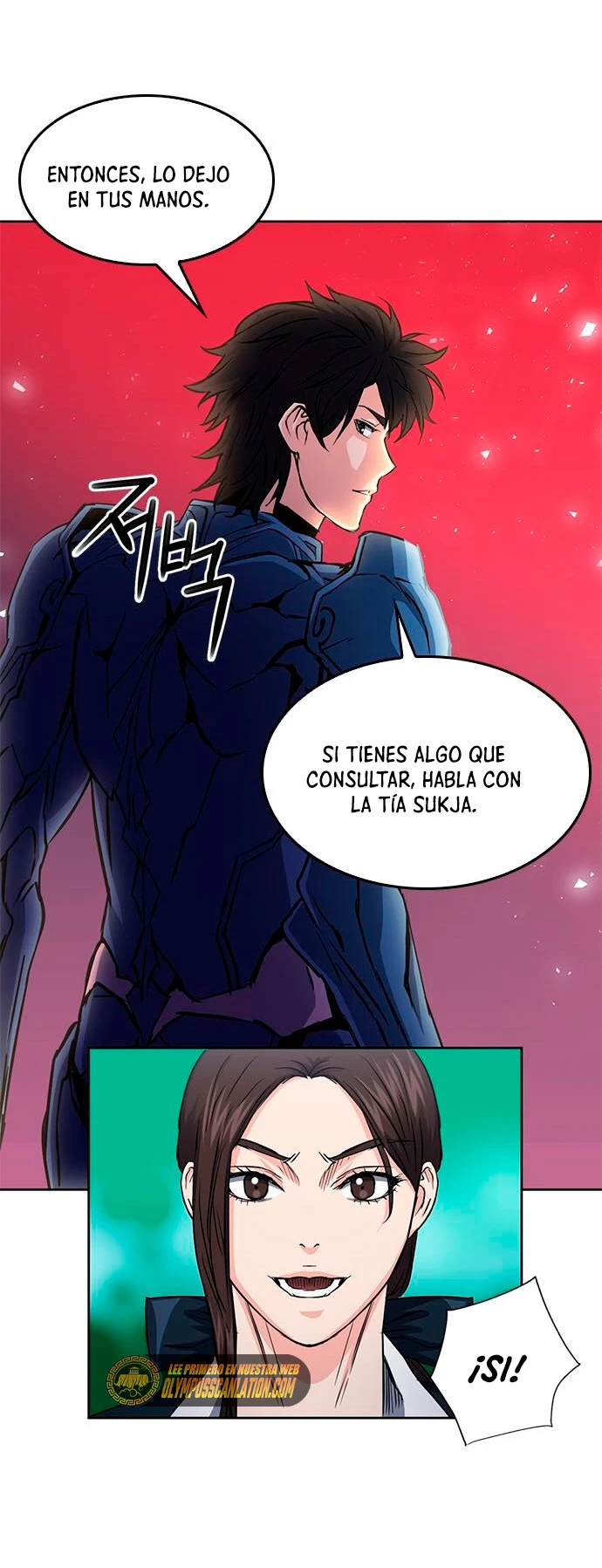 Página 73