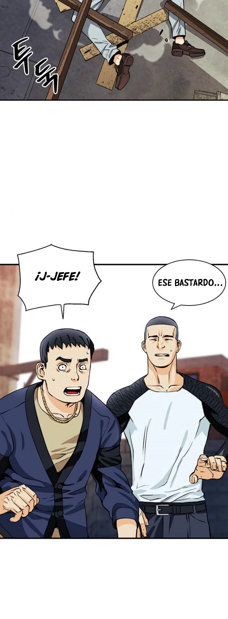 Página 22