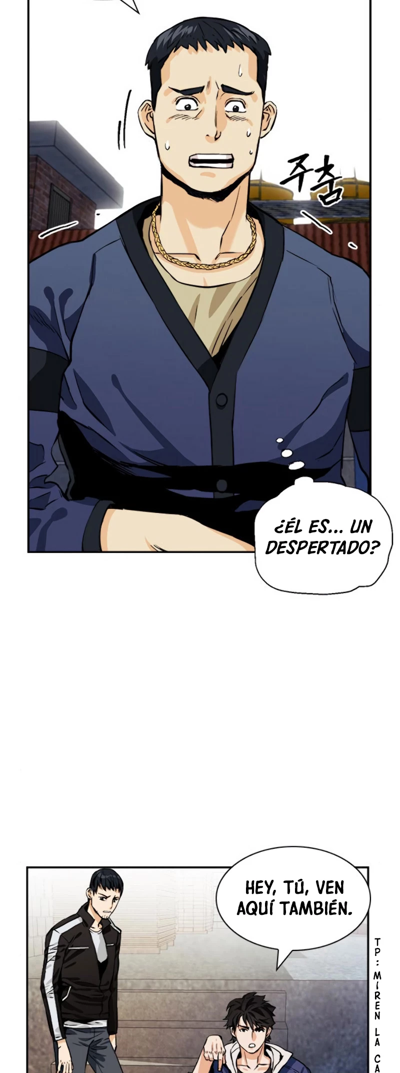 Página 28