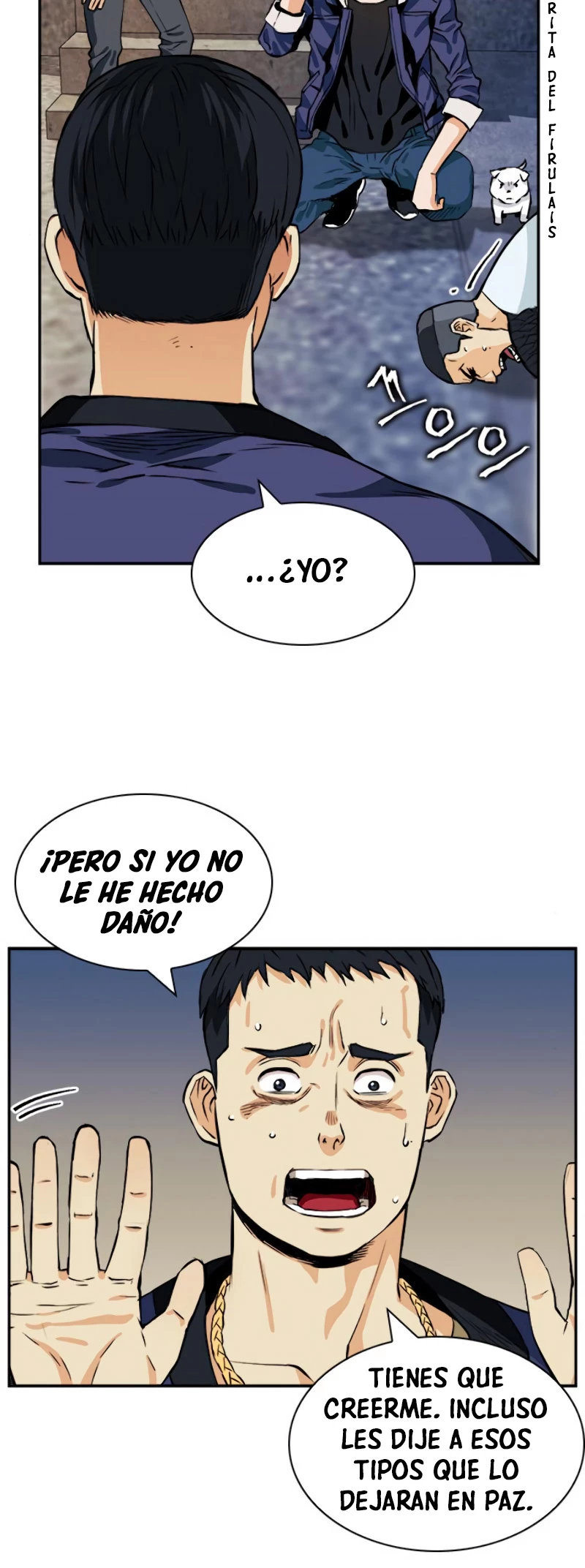 Página 29
