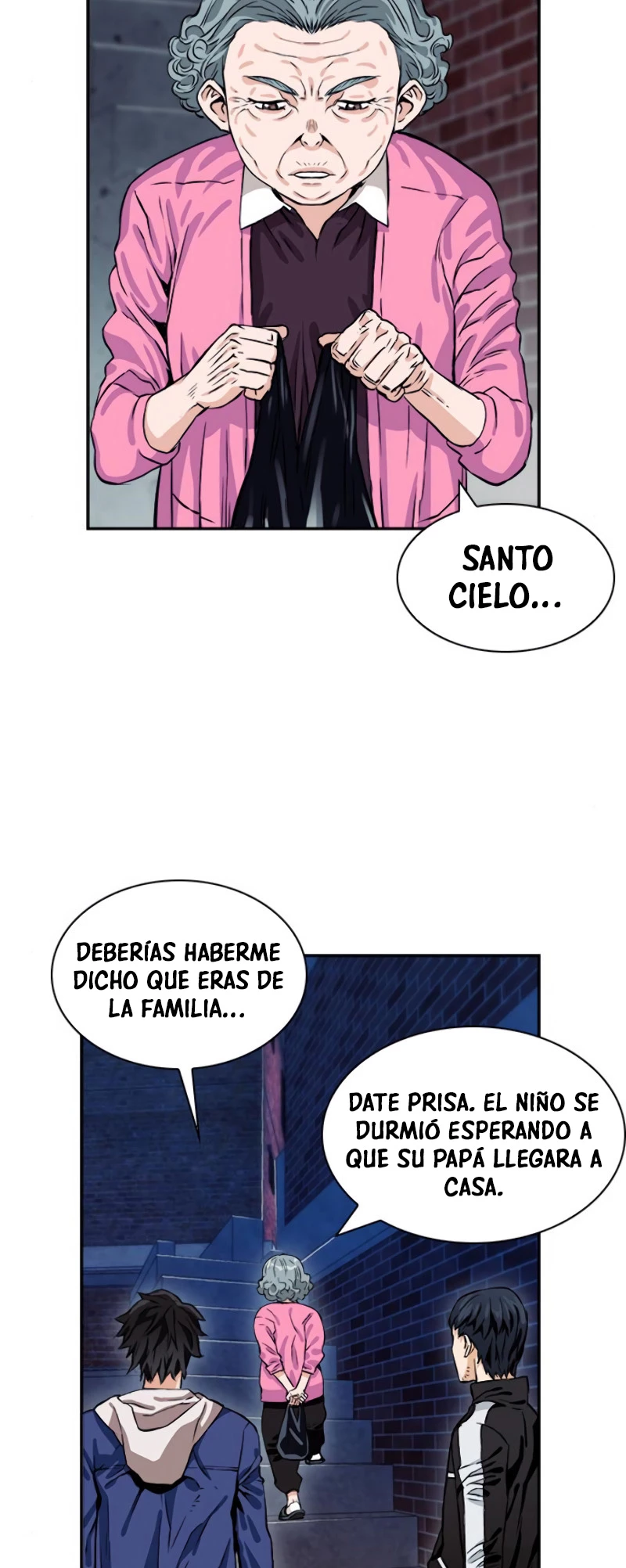Página 36