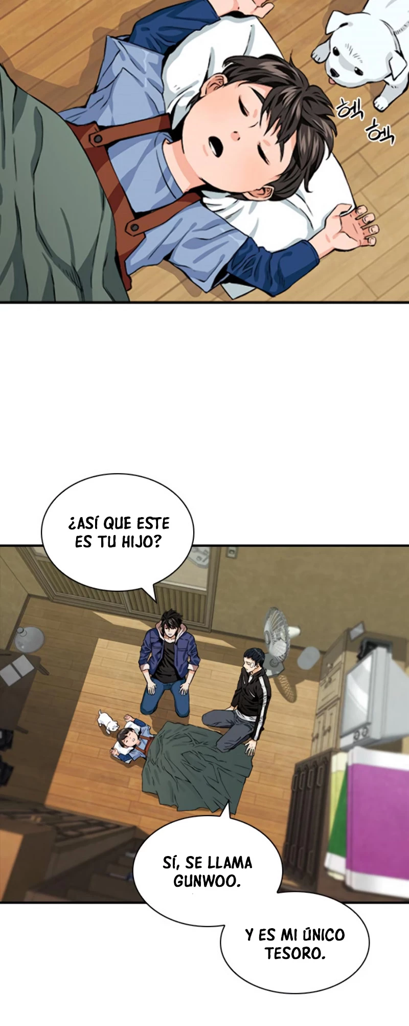 Página 38