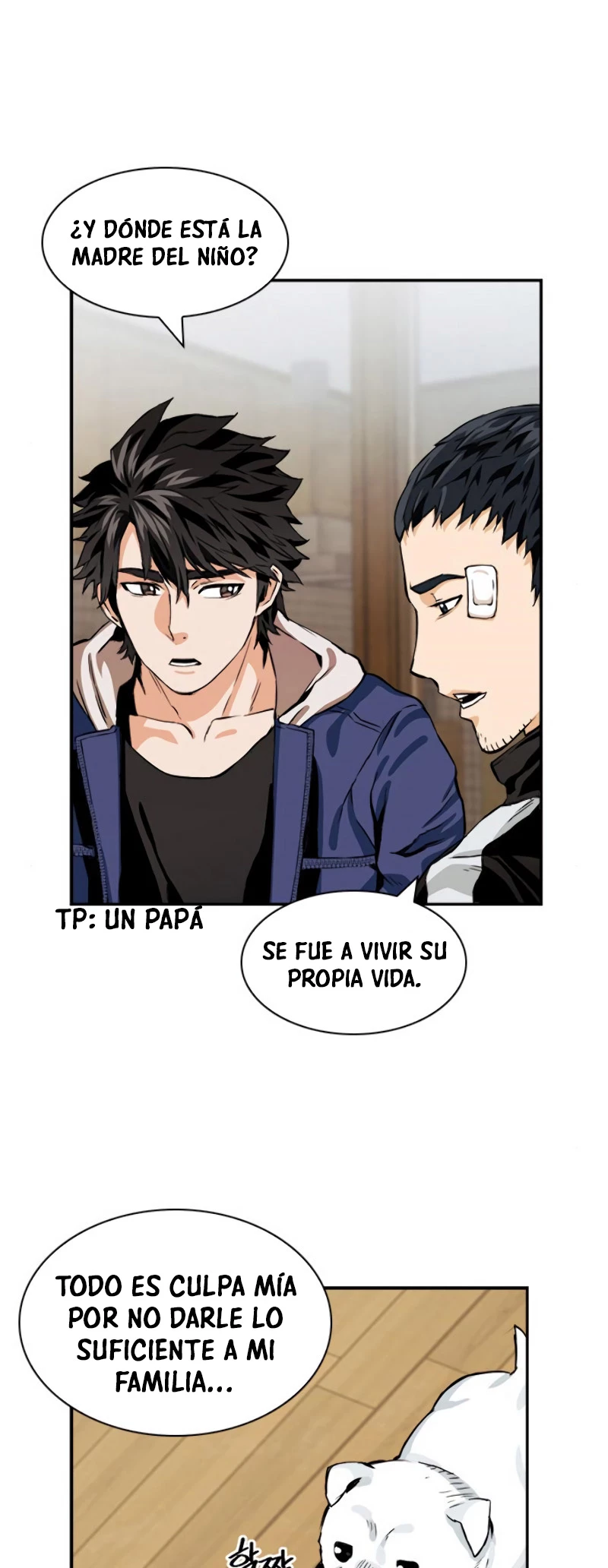 Página 39