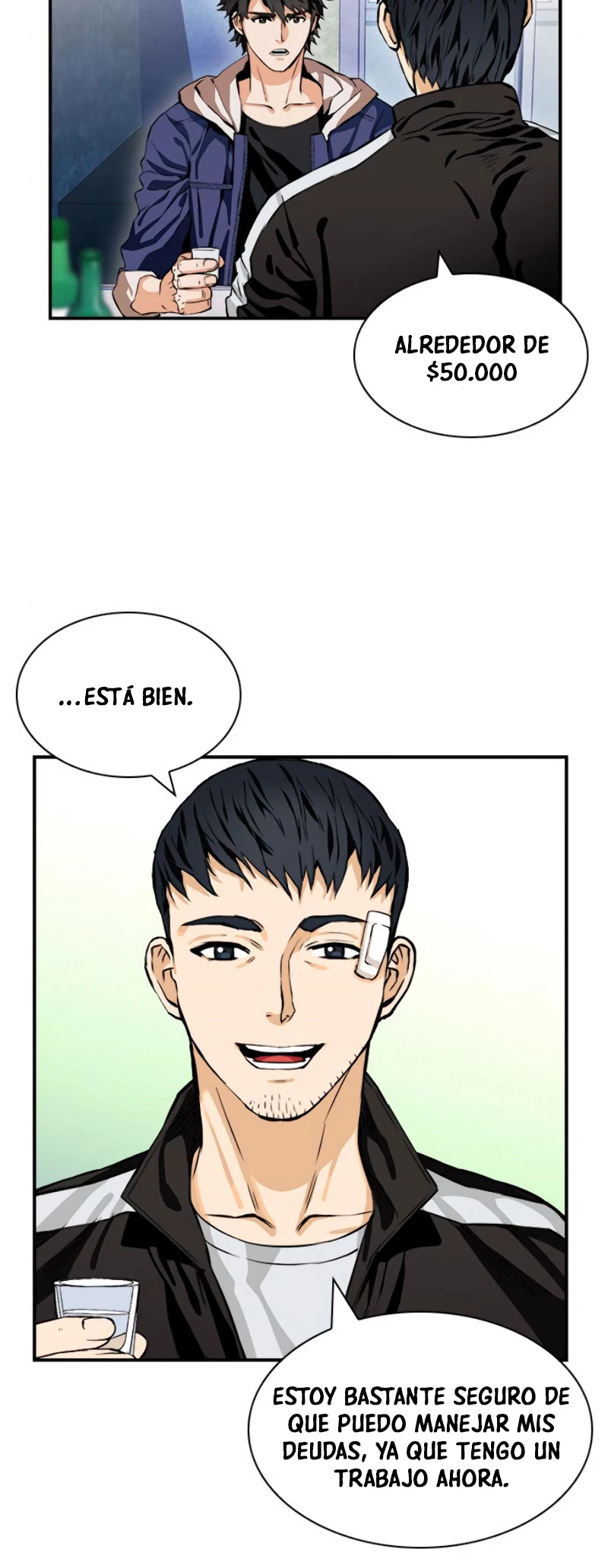 Página 43