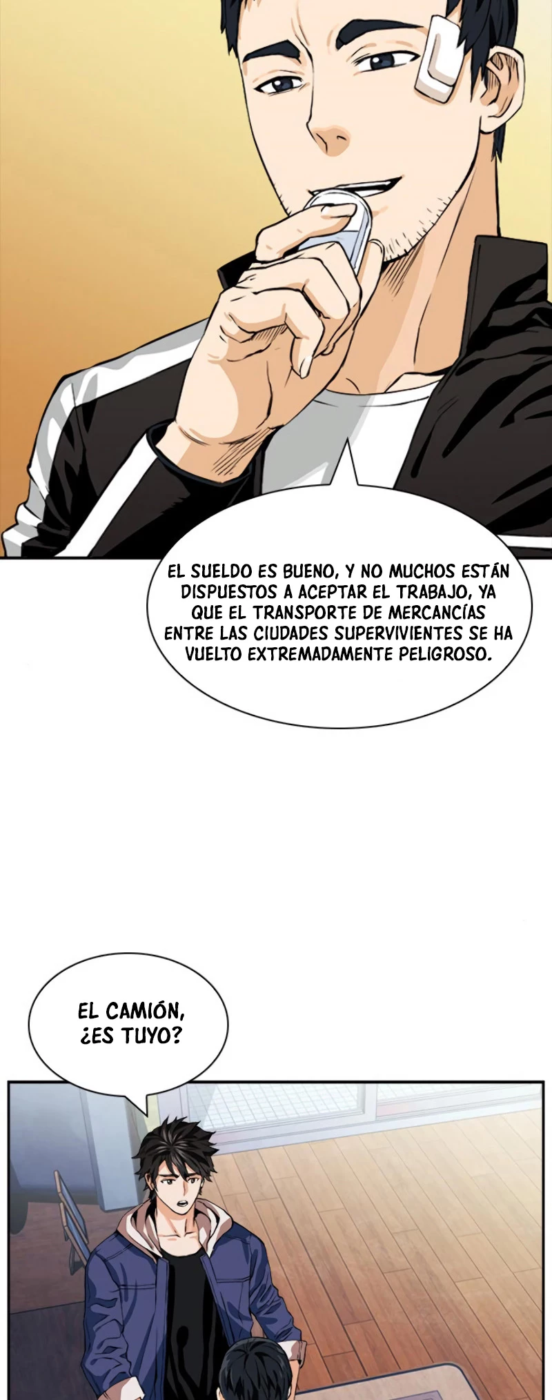 Página 45