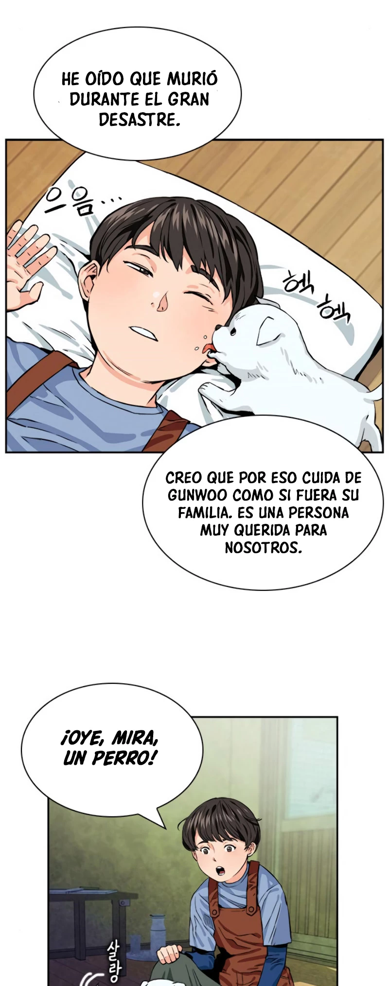 Página 47