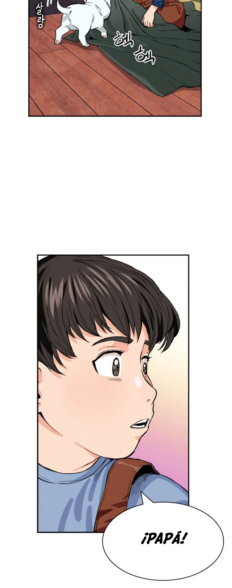 Página 48