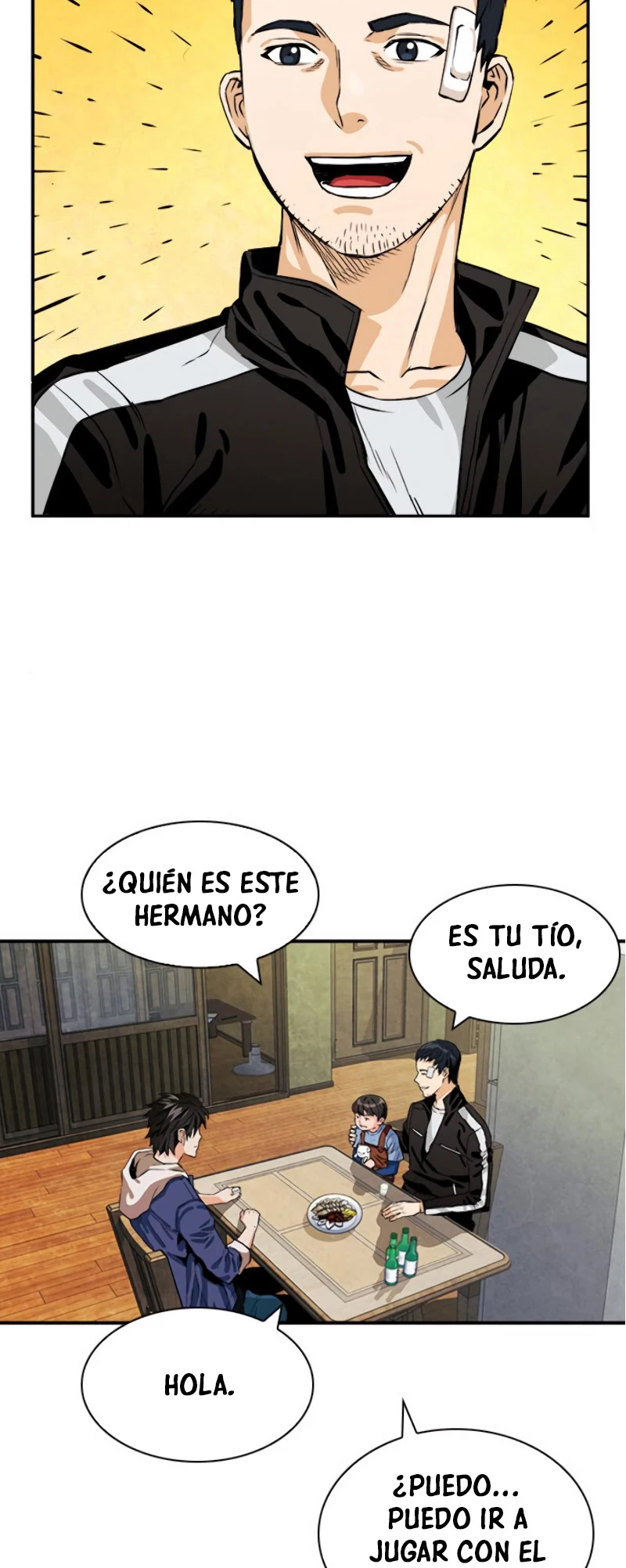 Página 50