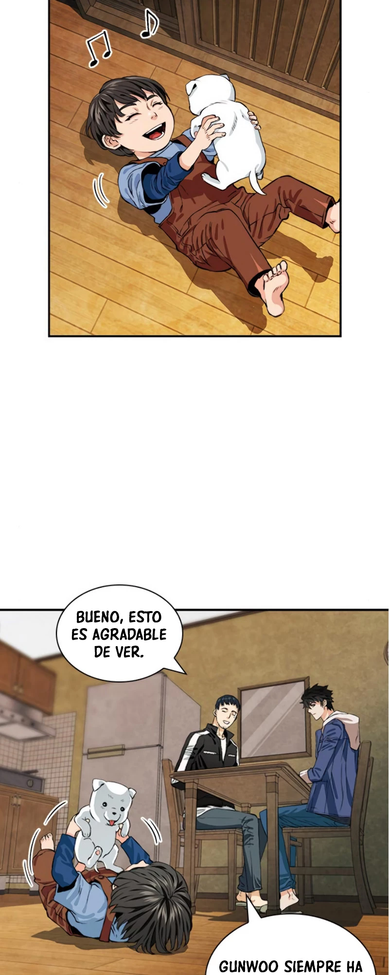 Página 52