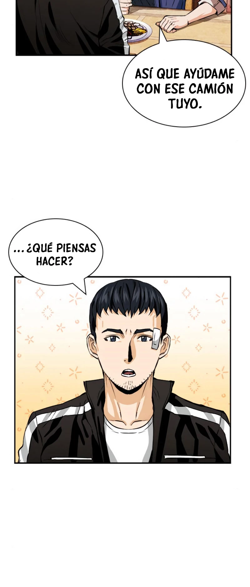 Página 55