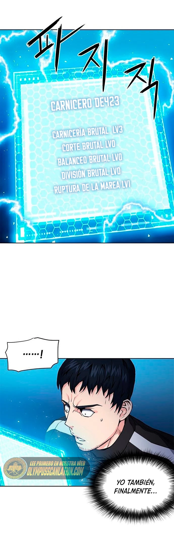 Página 37