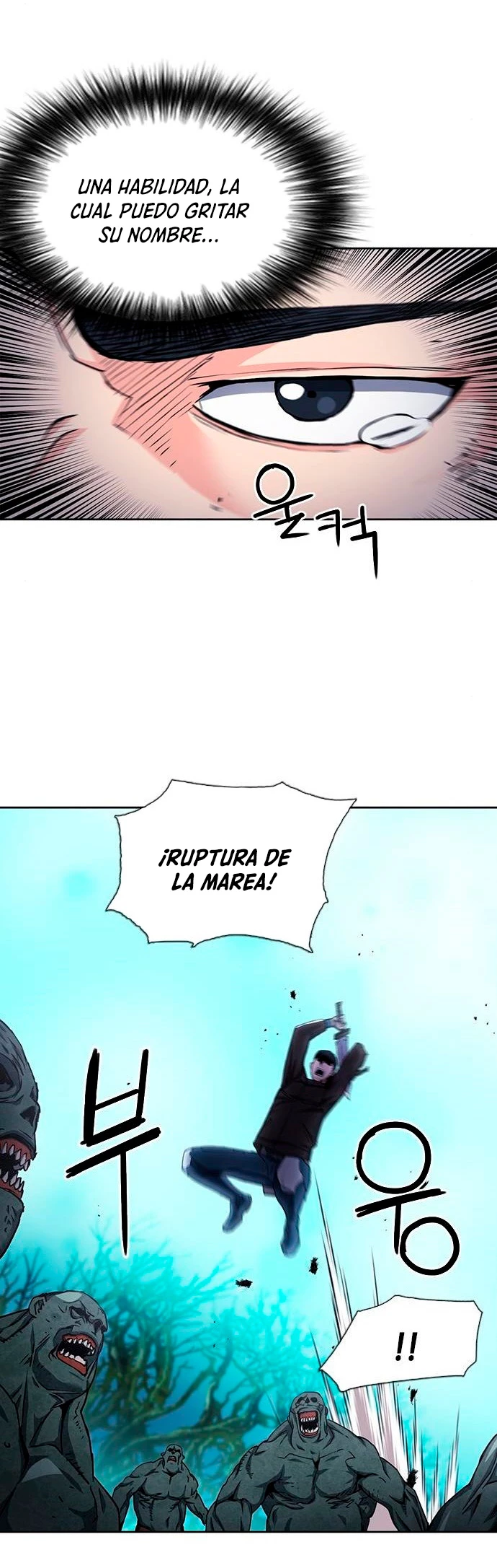 Página 38
