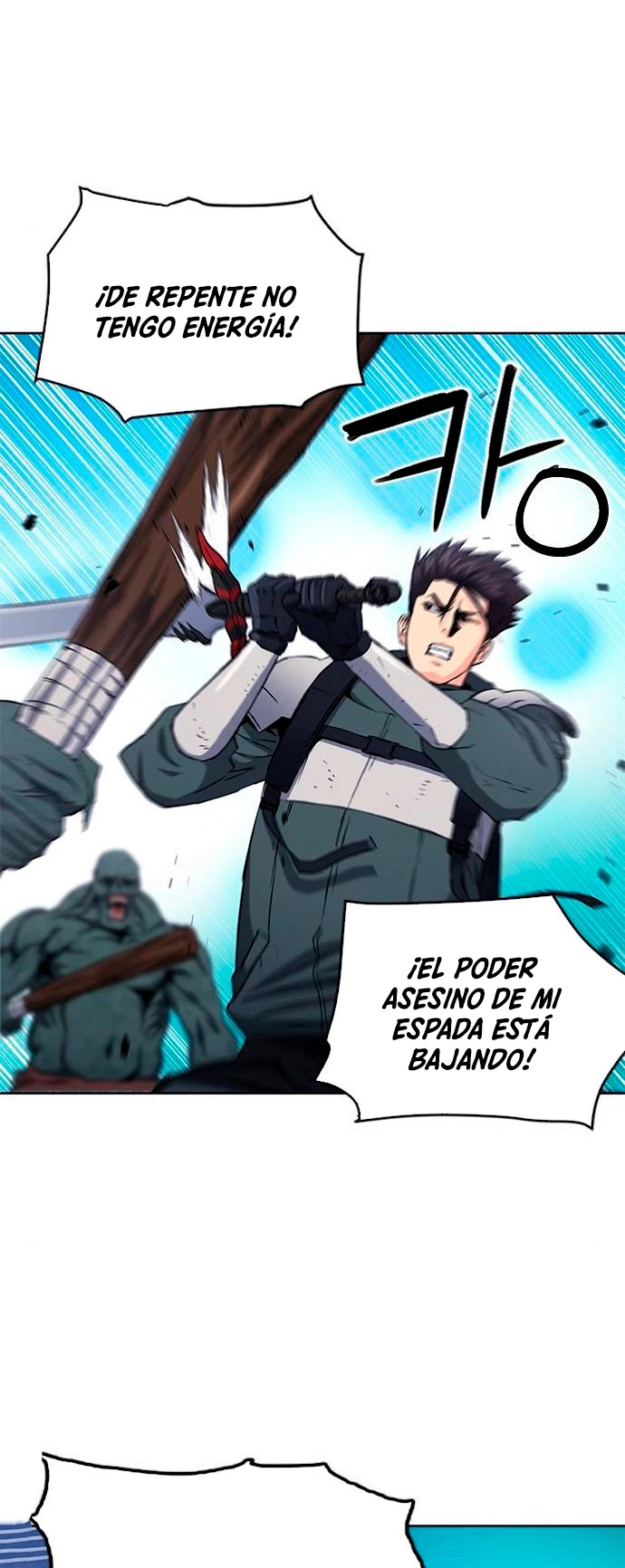 Página 42