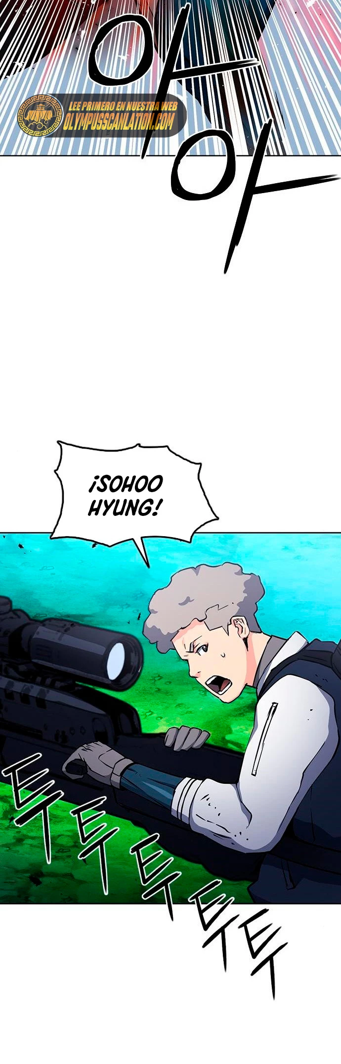 Página 47