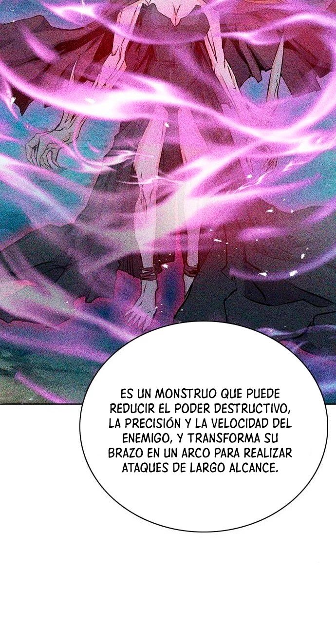 Página 61