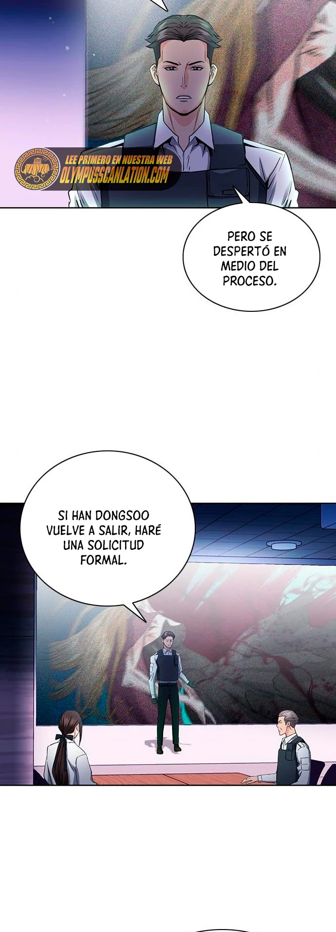 Página 63