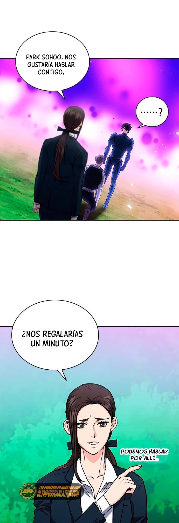 Página 20