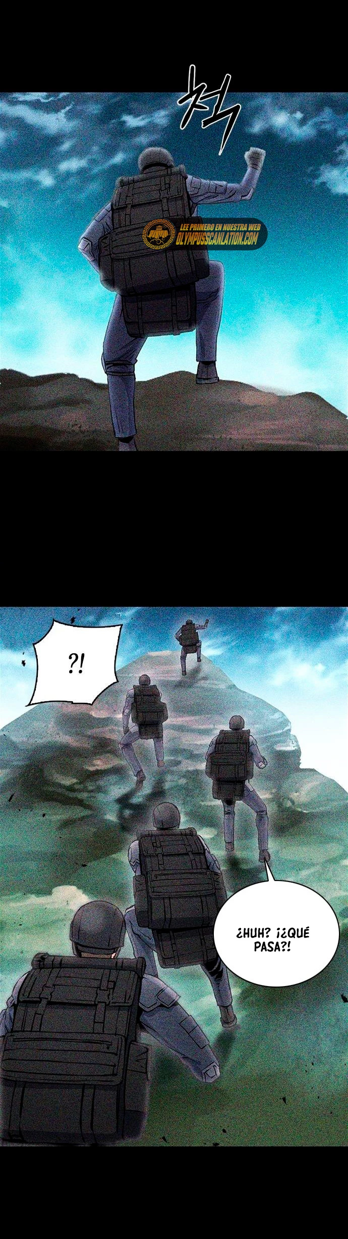 Página 37