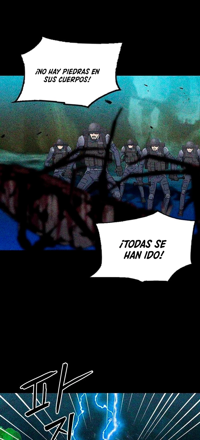 Página 41