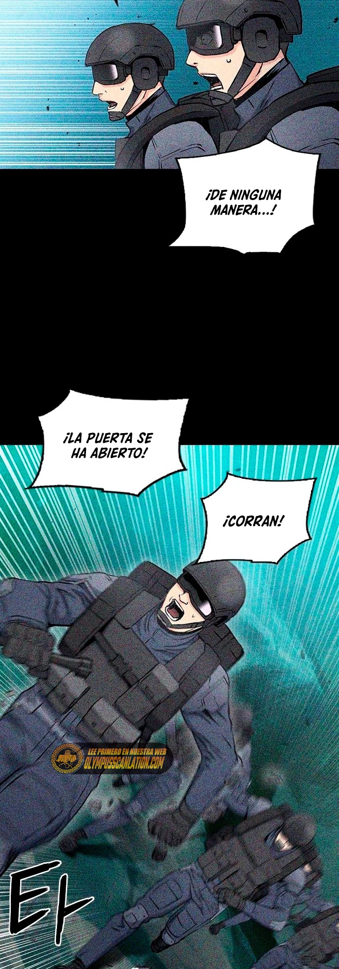 Página 43