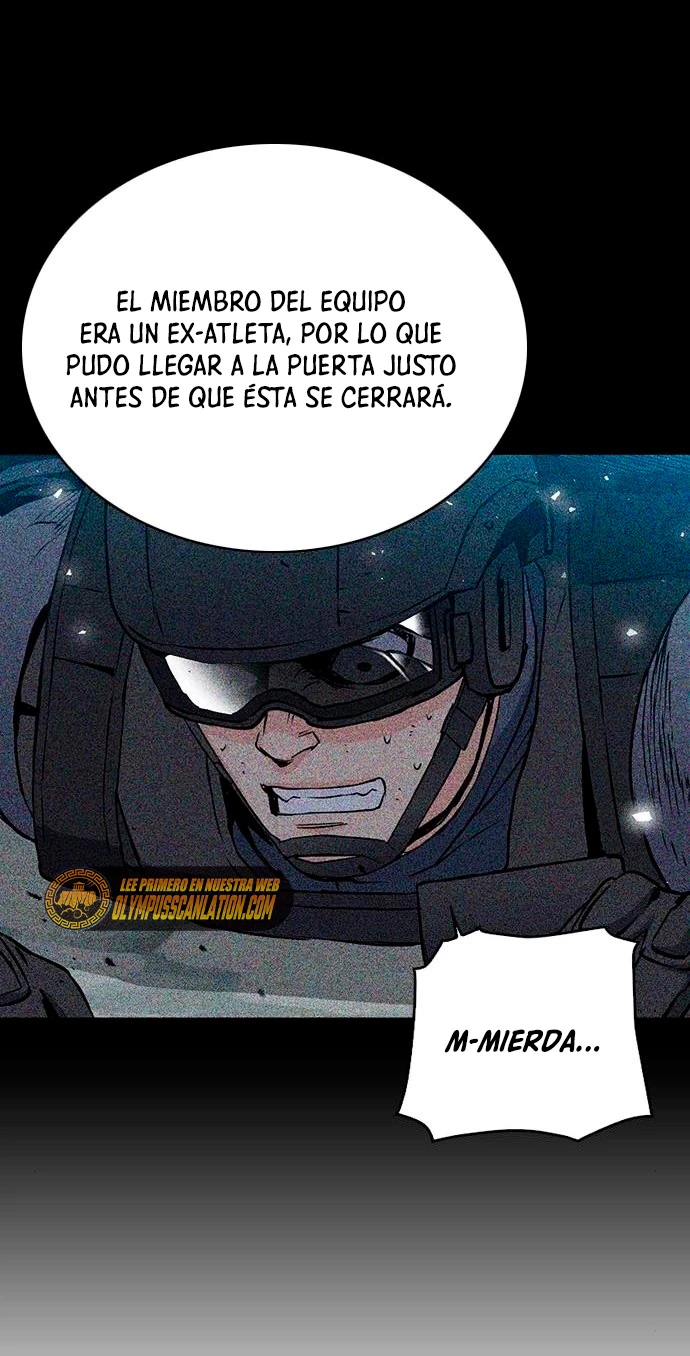 Página 47