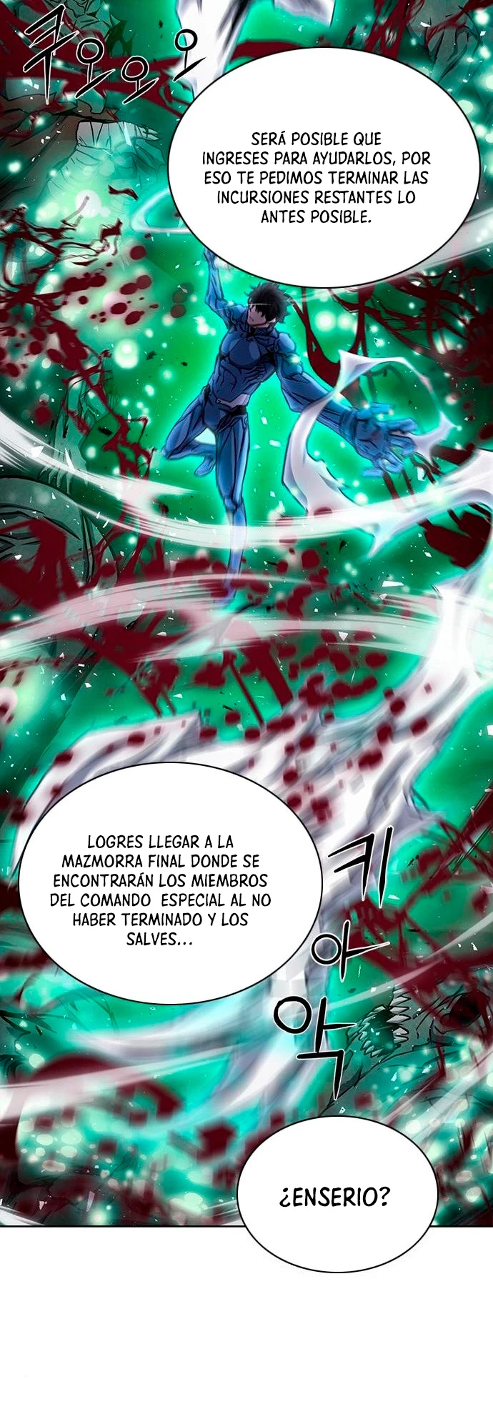 Página 52