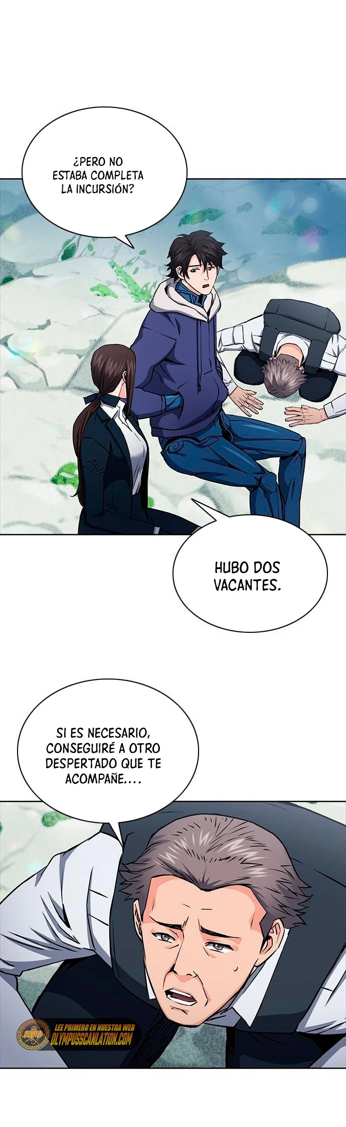 Página 54